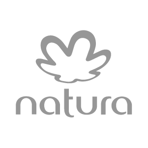 Natura