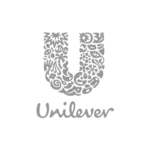 Unilever