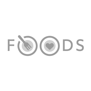 Foods