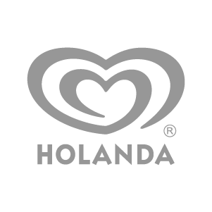 Holanda