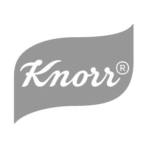 Knorr