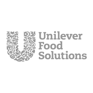 Unilever Food Solutions