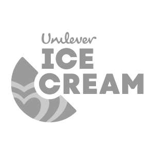 Unilever Ice Cream