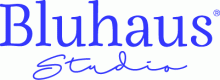 every-u-does-good_bluhaus_logo