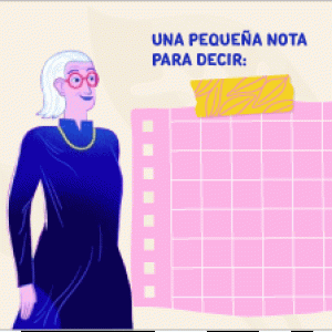 every-u-does-good_carrusel_