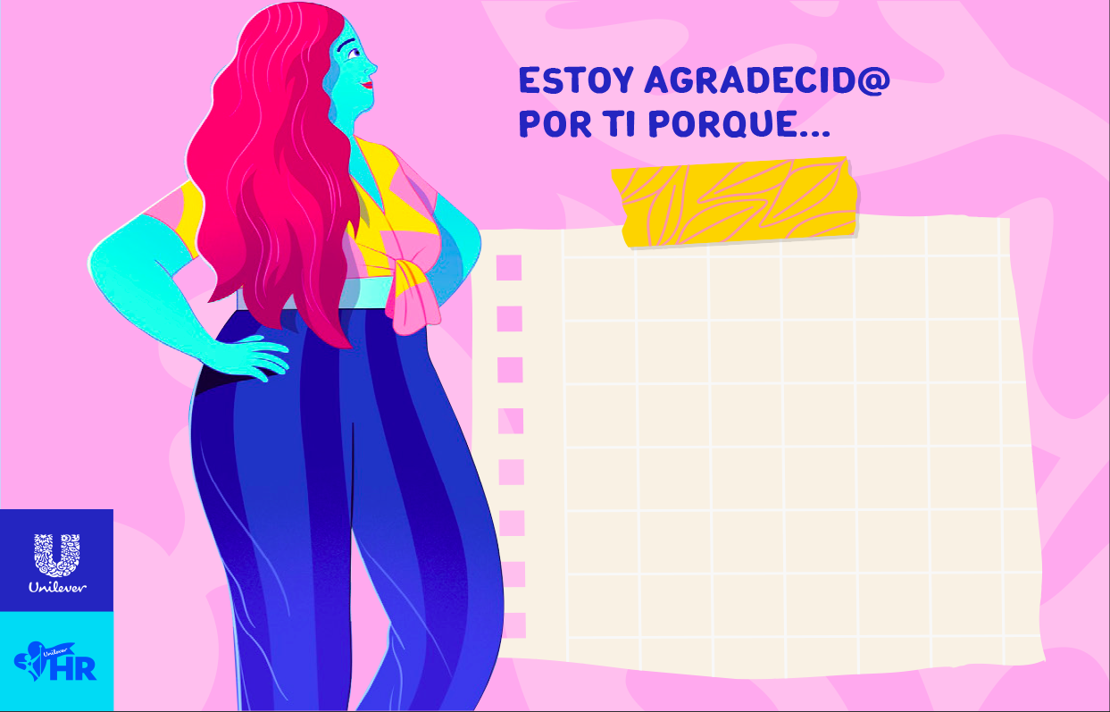 Cultura