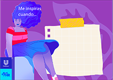 Every U Does Good — Innovación y equipo