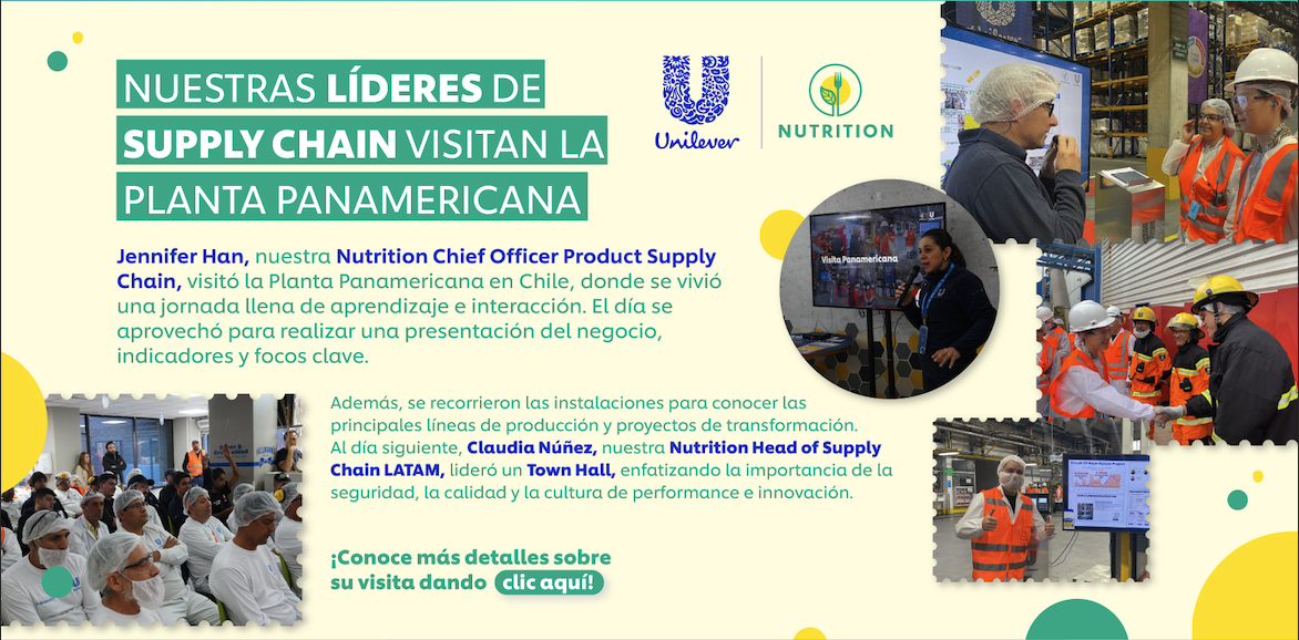 Brandeo Ambiental en Plantas