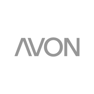 Avon
